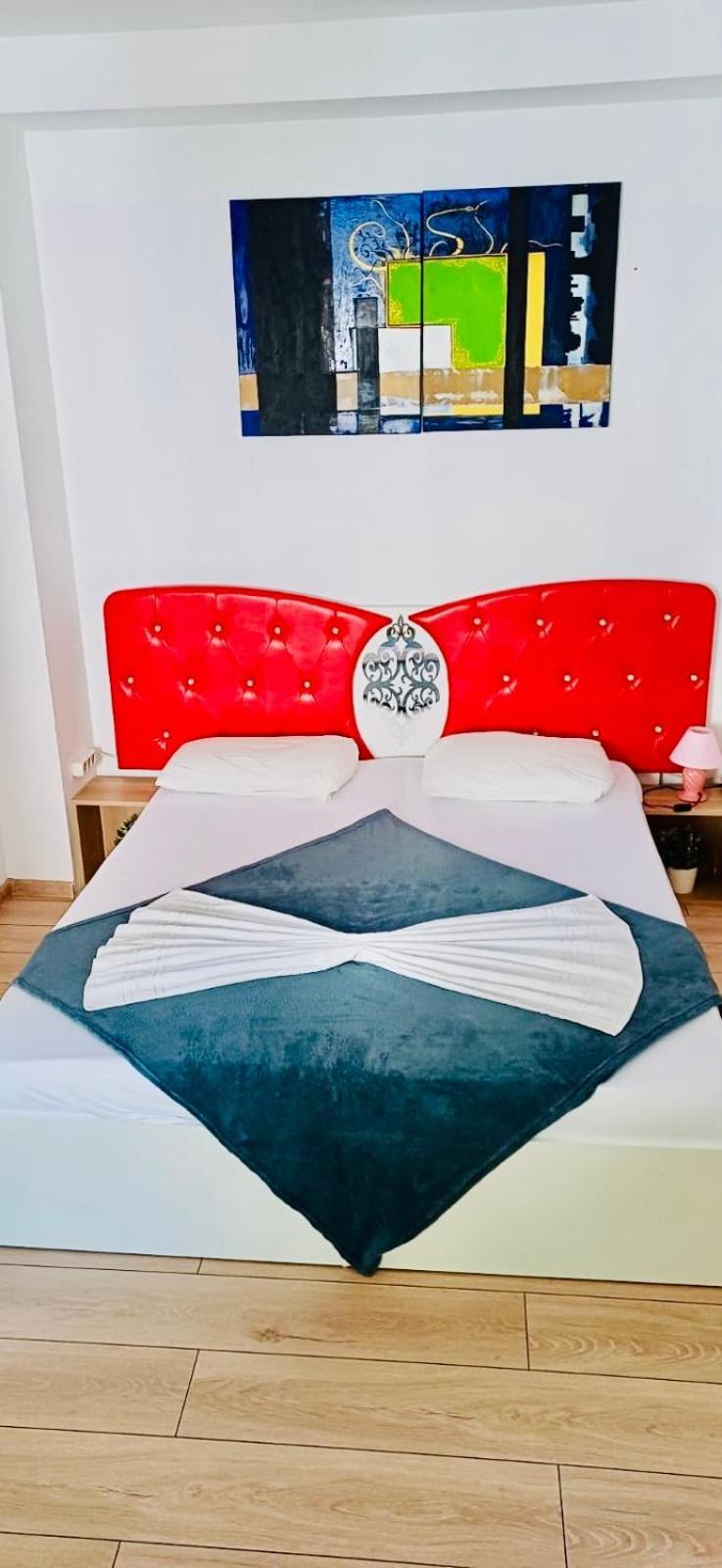 Cazan House Hostel Boekarest Buitenkant foto